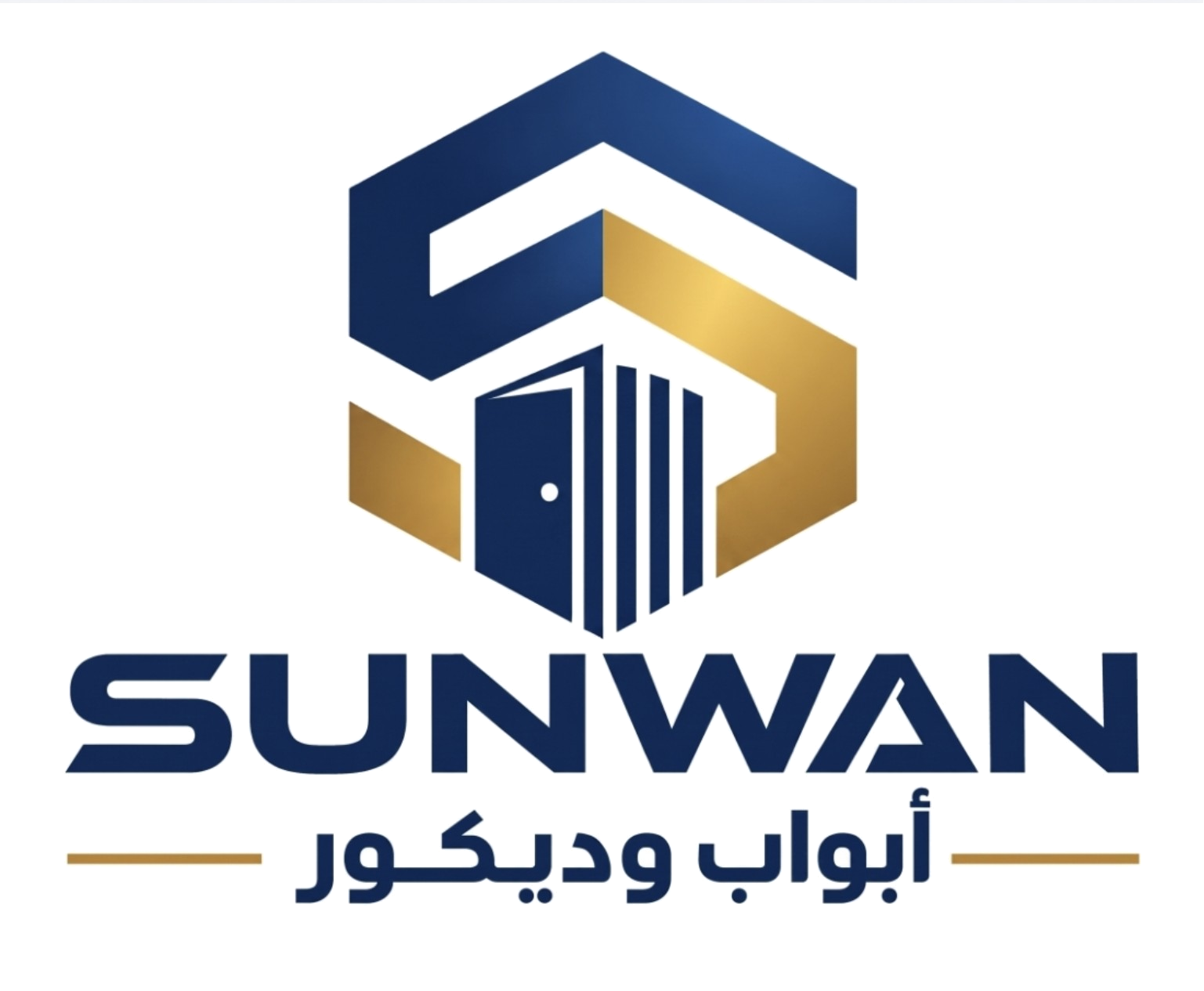 SUNWAN